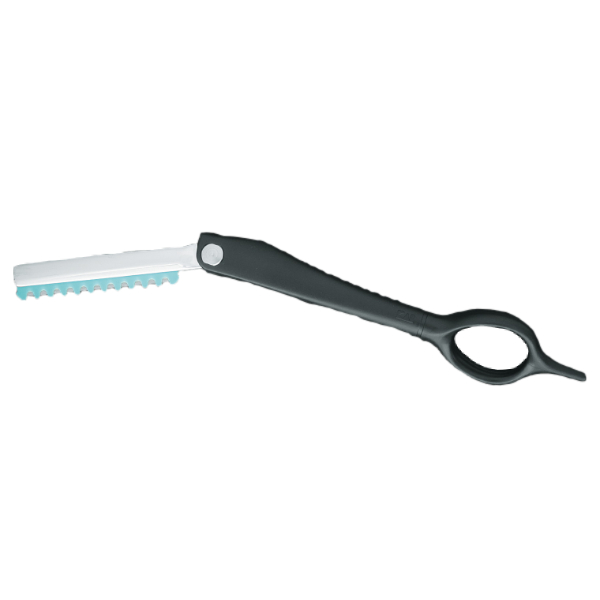 Brzytwa KASHO Designing (KCS-NH) - Brzytwa Składana Stylizująca