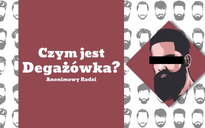 Czym jest degażówka? Najlepsze nożyczki do przerzedzania włosów.